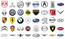 Logo Cavallieri Andrea